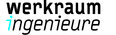 Werkraum Ingenieure ZT GmbH & Co KG Logo