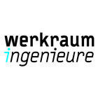 Werkraum Ingenieure ZT GmbH & Co KG