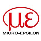 Micro-Epsilon Atensor GmbH