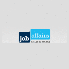job affairs Patrick Gilles & Kai Marks GbR
