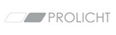 Prolicht GmbH Logo