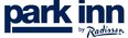 Hessenplatz Hotel- und Immobilien- entwicklung GmbH Logo