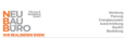 NeuBauBüro Planung & Bauleitung GmbH Logo