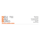 NeuBauBüro Planung & Bauleitung GmbH