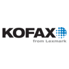 Kofax Austria GmbH