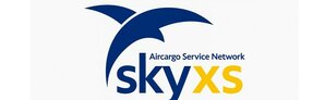 SKY.XS AIRCARGO GmbH