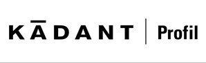 Kadant Profil GmbH & Co KG