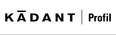 Kadant Profil GmbH & Co KG Logo