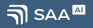 SAA AI Hub GmbH
