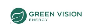 Green Vision GmbH