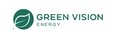 Green Vision GmbH Logo