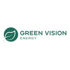 Green Vision GmbH