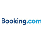 Booking.com (Österreich) GmbH