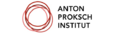 API Betriebs gemeinnützige GmbH (Anton Proksch Institut) Logo