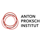 API Betriebs gemeinnützige GmbH (Anton Proksch Institut)