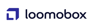 loomobox FlexCo