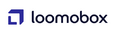 loomobox FlexCo Logo