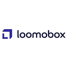 loomobox FlexCo