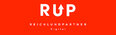 Reichl und Partner Digital GmbH & Co KG Logo