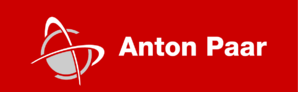 Anton Paar SportsTec GmbH