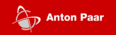 Anton Paar SportsTec GmbH Logo