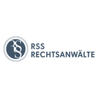 RSS Rechtsanwälte OG