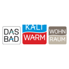 KALT WARM Haustechnik GmbH