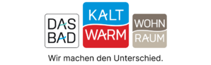 KALT WARM Haustechnik GmbH