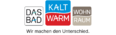 KALT WARM Haustechnik GmbH Logo