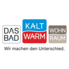 KALT WARM Haustechnik GmbH