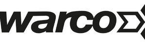 SWARCO ITS Services GmbH