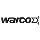 SWARCO ITS Services GmbH