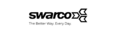 SWARCO ITS Services GmbH Logo