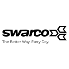 SWARCO ITS Services GmbH