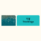 Third Bridge Group