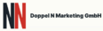 Doppel N Marketing GmbH Logo