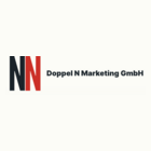 Doppel N Marketing GmbH