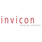 INVICON Chemical Solutions GmbH
