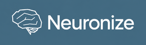 Neuronize GmbH