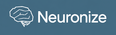 Neuronize GmbH Logo