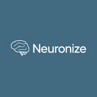 Neuronize GmbH