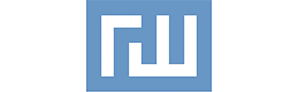 RWT plus ZT GmbH