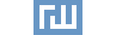 RWT plus ZT GmbH Logo
