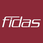 Fidas Innsbruck Steuerberatung GmbH