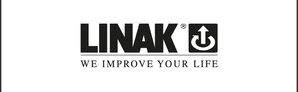 LINAK GmbH