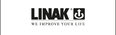 LINAK GmbH Logo