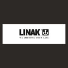 LINAK GmbH