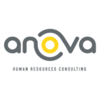 ANOVA HR-Consulting GmbH