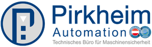 Pirkheim Automation GmbH