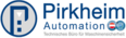 Pirkheim Automation GmbH Logo